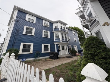 6 Northey, Salem, Massachusetts, 1 Bedroom Bedrooms, 3 Rooms Rooms,1 BathroomBathrooms,Residential Lease,For Rent,Northey,73556668 6 Northey, Salem, Massachusetts, 1 Bedroom Bedrooms, 3 Rooms Rooms,1 BathroomBathrooms,Residential Lease,For Rent,Northey,73556668