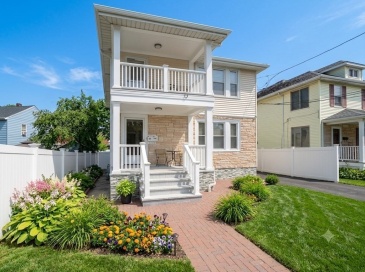 2329 Centre Street, Boston, Massachusetts, 2 Bedrooms Bedrooms, 5 Rooms Rooms,1 BathroomBathrooms,Residential Lease,For Rent,Centre Street,73556666 2329 Centre Street, Boston, Massachusetts, 2 Bedrooms Bedrooms, 5 Rooms Rooms,1 BathroomBathrooms,Residential Lease,For Rent,Centre Street,73556666
