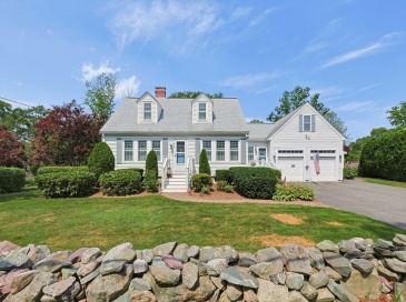 707 Page St, Stoughton, Massachusetts, 4 Bedrooms Bedrooms, 8 Rooms Rooms,2.5 BathroomsBathrooms,Residential,For Sale,Page St,73556670 707 Page St, Stoughton, Massachusetts, 4 Bedrooms Bedrooms, 8 Rooms Rooms,2.5 BathroomsBathrooms,Residential,For Sale,Page St,73556670