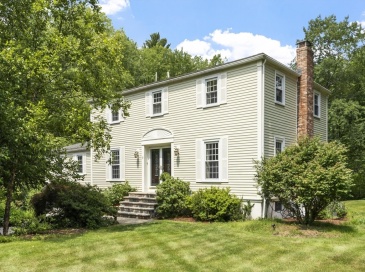 18 Farrwood Dr, Andover, Massachusetts, 4 Bedrooms Bedrooms, 8 Rooms Rooms,2.5 BathroomsBathrooms,Residential,For Sale,Farrwood Dr,73556626 18 Farrwood Dr, Andover, Massachusetts, 4 Bedrooms Bedrooms, 8 Rooms Rooms,2.5 BathroomsBathrooms,Residential,For Sale,Farrwood Dr,73556626
