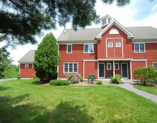 35 Lancaster County Rd, Harvard, Massachusetts, 3 Bedrooms Bedrooms, 9 Rooms Rooms,3.5 BathroomsBathrooms,Residential,For Sale,Lancaster County Rd,73556672
