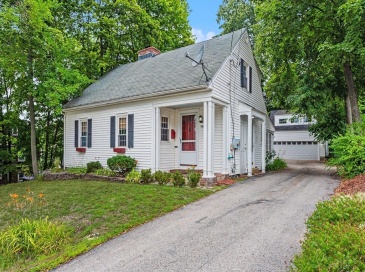 540 Concord St, Manchester, New Hampshire, 3 Bedrooms Bedrooms, 7 Rooms Rooms,1.5 BathroomsBathrooms,Residential,For Sale,Concord St,73556658 540 Concord St, Manchester, New Hampshire, 3 Bedrooms Bedrooms, 7 Rooms Rooms,1.5 BathroomsBathrooms,Residential,For Sale,Concord St,73556658