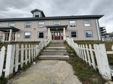 92 Day St, Fitchburg, Massachusetts, 3 Bedrooms Bedrooms, 5 Rooms Rooms,1 BathroomBathrooms,Residential Lease,For Rent,Day St,73556687