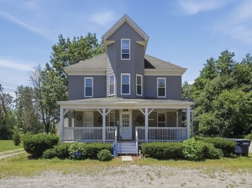 28 Worcester Road, Sterling, Massachusetts, ,Commercial Sale,For Sale,Worcester Road,73556691 28 Worcester Road, Sterling, Massachusetts, ,Commercial Sale,For Sale,Worcester Road,73556691