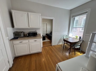 34 Anderson St, Boston, Massachusetts, 2 Bedrooms Bedrooms, 5 Rooms Rooms,1 BathroomBathrooms,Residential Lease,For Rent,Anderson St,73556695