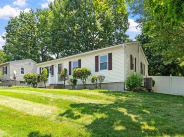 5 Aspen Rd, Springfield, Massachusetts, 3 Bedrooms Bedrooms, 8 Rooms Rooms,2 BathroomsBathrooms,Residential,For Sale,Aspen Rd,73556639 5 Aspen Rd, Springfield, Massachusetts, 3 Bedrooms Bedrooms, 8 Rooms Rooms,2 BathroomsBathrooms,Residential,For Sale,Aspen Rd,73556639