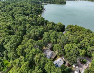 185 Wheeler Road, Mashpee, Massachusetts, 4 Bedrooms Bedrooms, 5 Rooms Rooms,2 BathroomsBathrooms,Residential,For Sale,Wheeler Road,73556549