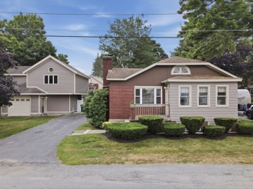 20 Bernadette Street, Fitchburg, Massachusetts, 3 Bedrooms Bedrooms, 6 Rooms Rooms,1.5 BathroomsBathrooms,Residential,For Sale,Bernadette Street,73556593 20 Bernadette Street, Fitchburg, Massachusetts, 3 Bedrooms Bedrooms, 6 Rooms Rooms,1.5 BathroomsBathrooms,Residential,For Sale,Bernadette Street,73556593