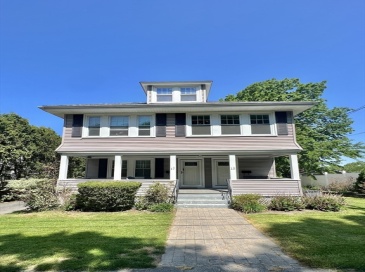 15 Abigail, Quincy, Massachusetts, 3 Bedrooms Bedrooms, 6 Rooms Rooms,1 BathroomBathrooms,Residential Lease,For Rent,Abigail,73556698