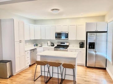 81 Sydney Street, Boston, Massachusetts, 3 Bedrooms Bedrooms, 5 Rooms Rooms,2 BathroomsBathrooms,Residential Lease,For Rent,Sydney Street,73556699 81 Sydney Street, Boston, Massachusetts, 3 Bedrooms Bedrooms, 5 Rooms Rooms,2 BathroomsBathrooms,Residential Lease,For Rent,Sydney Street,73556699
