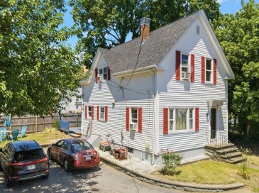 7 Woodwards Ln, Taunton, Massachusetts, 3 Bedrooms Bedrooms, 6 Rooms Rooms,1.5 BathroomsBathrooms,Residential,For Sale,Woodwards Ln,73556688 7 Woodwards Ln, Taunton, Massachusetts, 3 Bedrooms Bedrooms, 6 Rooms Rooms,1.5 BathroomsBathrooms,Residential,For Sale,Woodwards Ln,73556688