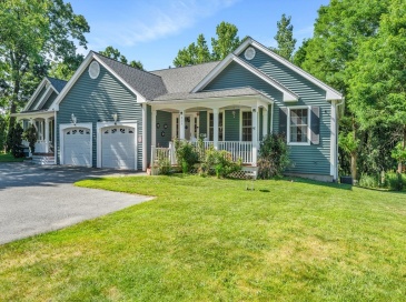 822 Methuen St, Dracut, Massachusetts, 4 Bedrooms Bedrooms, 7 Rooms Rooms,3 BathroomsBathrooms,Residential,For Sale,Methuen St,73556591 822 Methuen St, Dracut, Massachusetts, 4 Bedrooms Bedrooms, 7 Rooms Rooms,3 BathroomsBathrooms,Residential,For Sale,Methuen St,73556591
