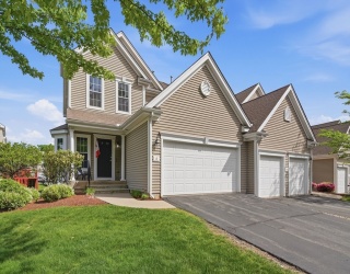 17 Tulip Circle, Grafton, Massachusetts, 3 Bedrooms Bedrooms, 7 Rooms Rooms,2.5 BathroomsBathrooms,Residential,For Sale,Tulip Circle,73556617