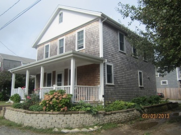 7 Avenue A, Plymouth, Massachusetts, 3 Bedrooms Bedrooms, 6 Rooms Rooms,2 BathroomsBathrooms,Residential Lease,For Rent,Avenue A,73556700 7 Avenue A, Plymouth, Massachusetts, 3 Bedrooms Bedrooms, 6 Rooms Rooms,2 BathroomsBathrooms,Residential Lease,For Rent,Avenue A,73556700
