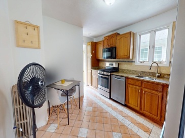 54 Linwood St, Medford, Massachusetts, 2 Bedrooms Bedrooms, 5 Rooms Rooms,1 BathroomBathrooms,Residential Lease,For Rent,Linwood St,73556703 54 Linwood St, Medford, Massachusetts, 2 Bedrooms Bedrooms, 5 Rooms Rooms,1 BathroomBathrooms,Residential Lease,For Rent,Linwood St,73556703