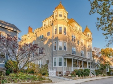 173 Davis, Brookline, Massachusetts, 3 Bedrooms Bedrooms, 5 Rooms Rooms,2.5 BathroomsBathrooms,Residential Lease,For Rent,Davis,73556705 173 Davis, Brookline, Massachusetts, 3 Bedrooms Bedrooms, 5 Rooms Rooms,2.5 BathroomsBathrooms,Residential Lease,For Rent,Davis,73556705