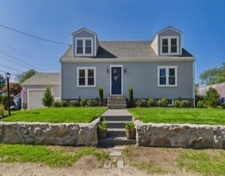 13 Hammond Street, Marion, Massachusetts, 4 Bedrooms Bedrooms, 7 Rooms Rooms,2 BathroomsBathrooms,Residential,For Sale,Hammond Street,73556574