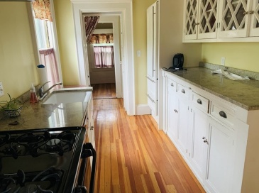 984 Chestnut, Newton, Massachusetts, 3 Bedrooms Bedrooms, 5 Rooms Rooms,1.5 BathroomsBathrooms,Residential Lease,For Rent,Chestnut,73556709 984 Chestnut, Newton, Massachusetts, 3 Bedrooms Bedrooms, 5 Rooms Rooms,1.5 BathroomsBathrooms,Residential Lease,For Rent,Chestnut,73556709