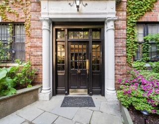 50 Follen Street, Cambridge, Massachusetts, 1 Bedroom Bedrooms, 3 Rooms Rooms,1 BathroomBathrooms,Residential,For Sale,Follen Street,73556660