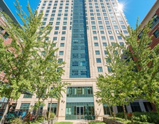 1 Nassau St, Boston, Massachusetts, 1 Bedroom Bedrooms, 3 Rooms Rooms,1 BathroomBathrooms,Residential,For Sale,Nassau St,73556643