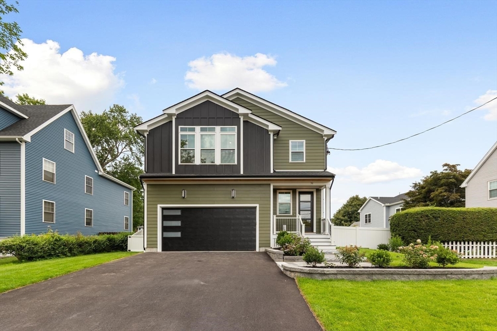 30 Calvin St, Lexington, Massachusetts, 5 Bedrooms Bedrooms, 10 Rooms Rooms,4.5 BathroomsBathrooms,Residential,For Sale,Calvin St,73556712