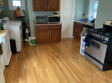 27 Jenkins, Boston, Massachusetts, 3 Bedrooms Bedrooms, 6 Rooms Rooms,1 BathroomBathrooms,Residential Lease,For Rent,Jenkins,73556715 27 Jenkins, Boston, Massachusetts, 3 Bedrooms Bedrooms, 6 Rooms Rooms,1 BathroomBathrooms,Residential Lease,For Rent,Jenkins,73556715