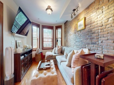 661 Tremont St, Boston, Massachusetts, 2 Bedrooms Bedrooms, 3 Rooms Rooms,1 BathroomBathrooms,Residential Lease,For Rent,Tremont St,73556731 661 Tremont St, Boston, Massachusetts, 2 Bedrooms Bedrooms, 3 Rooms Rooms,1 BathroomBathrooms,Residential Lease,For Rent,Tremont St,73556731
