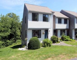 52 Court Way, Brewster, Massachusetts, 2 Bedrooms Bedrooms, 4 Rooms Rooms,1.5 BathroomsBathrooms,Residential,For Sale,Court Way,73556735