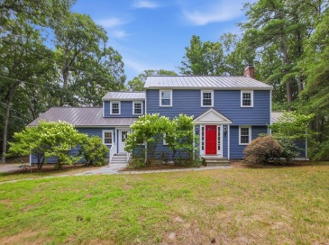 56 Arrowhead Rd, Weston, Massachusetts, 4 Bedrooms Bedrooms, 10 Rooms Rooms,4.5 BathroomsBathrooms,Residential Lease,For Rent,Arrowhead Rd,73556737 56 Arrowhead Rd, Weston, Massachusetts, 4 Bedrooms Bedrooms, 10 Rooms Rooms,4.5 BathroomsBathrooms,Residential Lease,For Rent,Arrowhead Rd,73556737