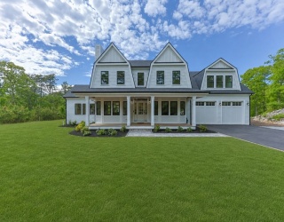 11 Perseverance Path, Dennis, Massachusetts, 4 Bedrooms Bedrooms, 9 Rooms Rooms,3.5 BathroomsBathrooms,Residential,For Sale,Perseverance Path,73556738