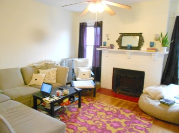 110 Winchester Street, Brookline, Massachusetts, 4 Bedrooms Bedrooms, 8 Rooms Rooms,1 BathroomBathrooms,Residential Lease,For Rent,Winchester Street,73556739 110 Winchester Street, Brookline, Massachusetts, 4 Bedrooms Bedrooms, 8 Rooms Rooms,1 BathroomBathrooms,Residential Lease,For Rent,Winchester Street,73556739