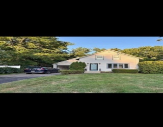 40 Green St, Milford, Massachusetts, 2 Bedrooms Bedrooms, 5 Rooms Rooms,1 BathroomBathrooms,Residential Lease,For Rent,Green St,73556743