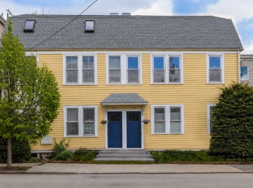 246 Cypress St, Brookline, Massachusetts, 3 Bedrooms Bedrooms, 4 Rooms Rooms,2 BathroomsBathrooms,Residential Lease,For Rent,Cypress St,73556746 246 Cypress St, Brookline, Massachusetts, 3 Bedrooms Bedrooms, 4 Rooms Rooms,2 BathroomsBathrooms,Residential Lease,For Rent,Cypress St,73556746