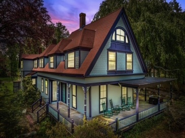 2839 Main St, Barnstable, Massachusetts, 8 Bedrooms Bedrooms, 13 Rooms Rooms,8.5 BathroomsBathrooms,Residential,For Sale,Main St,73556749