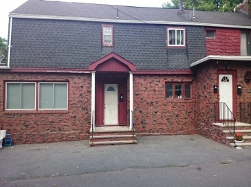 233 Washington Ave, Revere, Massachusetts, 7 Bedrooms Bedrooms, 16 Rooms Rooms,5 BathroomsBathrooms,Residential Income,For Sale,Washington Ave,73481847