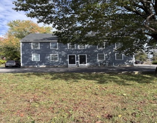 1 High Street, Grafton, Massachusetts, 3 Bedrooms Bedrooms, 5 Rooms Rooms,1 BathroomBathrooms,Residential Lease,For Rent,High Street,73556757