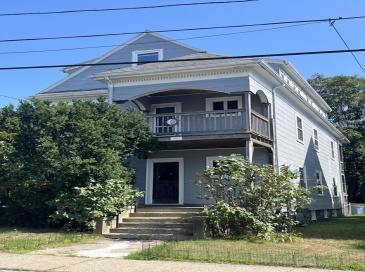 37 Dolphin Ave, Winthrop, Massachusetts, 2 Bedrooms Bedrooms, 6 Rooms Rooms,1 BathroomBathrooms,Residential Lease,For Rent,Dolphin Ave,73556758 37 Dolphin Ave, Winthrop, Massachusetts, 2 Bedrooms Bedrooms, 6 Rooms Rooms,1 BathroomBathrooms,Residential Lease,For Rent,Dolphin Ave,73556758