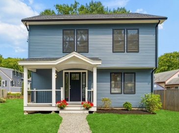 77 Hurd St, Lynn, Massachusetts, 4 Bedrooms Bedrooms, 8 Rooms Rooms,2.5 BathroomsBathrooms,Residential,For Sale,Hurd St,73556697 77 Hurd St, Lynn, Massachusetts, 4 Bedrooms Bedrooms, 8 Rooms Rooms,2.5 BathroomsBathrooms,Residential,For Sale,Hurd St,73556697