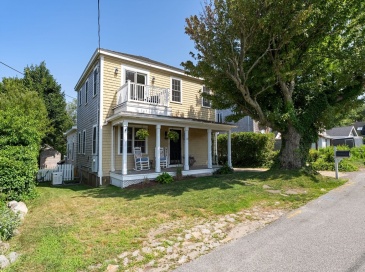 13 Borden Rd, Scituate, Massachusetts, 4 Bedrooms Bedrooms, 9 Rooms Rooms,2.5 BathroomsBathrooms,Residential,For Sale,Borden Rd,73556604 13 Borden Rd, Scituate, Massachusetts, 4 Bedrooms Bedrooms, 9 Rooms Rooms,2.5 BathroomsBathrooms,Residential,For Sale,Borden Rd,73556604