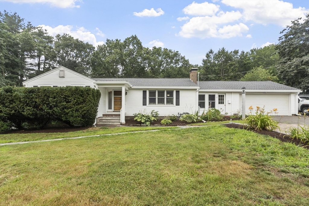 67 Taylor Road, Acton, Massachusetts, 4 Bedrooms Bedrooms, 12 Rooms Rooms,3 BathroomsBathrooms,Residential,For Sale,Taylor Road,73556621