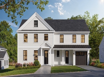 53 Governor Long, Hingham, Massachusetts, 5 Bedrooms Bedrooms, 12 Rooms Rooms,4.5 BathroomsBathrooms,Residential,For Sale,Governor Long,73556765
