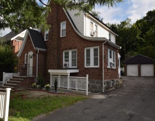 1103 Morton St, Boston, Massachusetts, 6 Bedrooms Bedrooms, 9 Rooms Rooms,3 BathroomsBathrooms,Residential,For Sale,Morton St,73556763