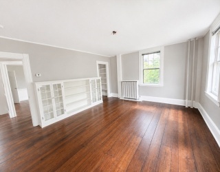 1900 Massachusettsave, Lexington, Massachusetts, 3 Bedrooms Bedrooms, 7 Rooms Rooms,1.5 BathroomsBathrooms,Residential Lease,For Rent,Massachusettsave,73556766