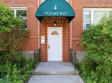 4 O'leary Way, Boston, Massachusetts, 2 Bedrooms Bedrooms, 4 Rooms Rooms,1 BathroomBathrooms,Residential Lease,For Rent,O'leary Way,73556774 4 O'leary Way, Boston, Massachusetts, 2 Bedrooms Bedrooms, 4 Rooms Rooms,1 BathroomBathrooms,Residential Lease,For Rent,O'leary Way,73556774