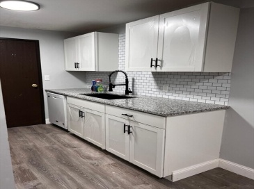 47 Juniper Rd, North Attleboro, Massachusetts, 1 Bedroom Bedrooms, 3 Rooms Rooms,1 BathroomBathrooms,Residential Lease,For Rent,Juniper Rd,73539515 47 Juniper Rd, North Attleboro, Massachusetts, 1 Bedroom Bedrooms, 3 Rooms Rooms,1 BathroomBathrooms,Residential Lease,For Rent,Juniper Rd,73539515