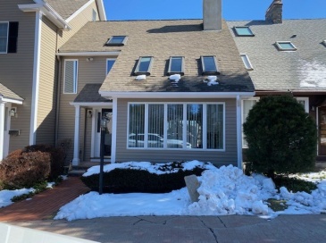 181 Salem Street, Woburn, Massachusetts, 1 Bedroom Bedrooms, 4 Rooms Rooms,1 BathroomBathrooms,Residential Lease,For Rent,Salem Street,73548307 181 Salem Street, Woburn, Massachusetts, 1 Bedroom Bedrooms, 4 Rooms Rooms,1 BathroomBathrooms,Residential Lease,For Rent,Salem Street,73548307
