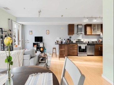 1431-1433 Tremont St, Boston, Massachusetts, 2 Bedrooms Bedrooms, 6 Rooms Rooms,2 BathroomsBathrooms,Residential Lease,For Rent,Tremont St,73515921