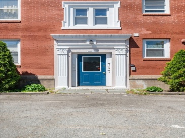 6-R Hazel Ter, Salem, Massachusetts, 1 Bedroom Bedrooms, 3 Rooms Rooms,1 BathroomBathrooms,Residential,For Sale,Hazel Ter,73478620