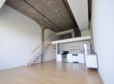 156 Porter, Boston, Massachusetts, 1 Bedroom Bedrooms, 3 Rooms Rooms,1 BathroomBathrooms,Residential Lease,For Rent,Porter,73550230