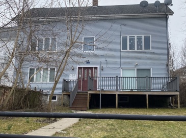 71 Branch St, Fall River, Massachusetts, 1 Bedroom Bedrooms, 4 Rooms Rooms,1 BathroomBathrooms,Residential Lease,For Rent,Branch St,73536247